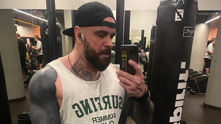 1715245348801871.jpg 銷售經(jīng)理.jpg