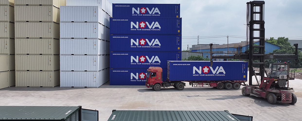 1728545381753503.jpg 未標題-3.jpg