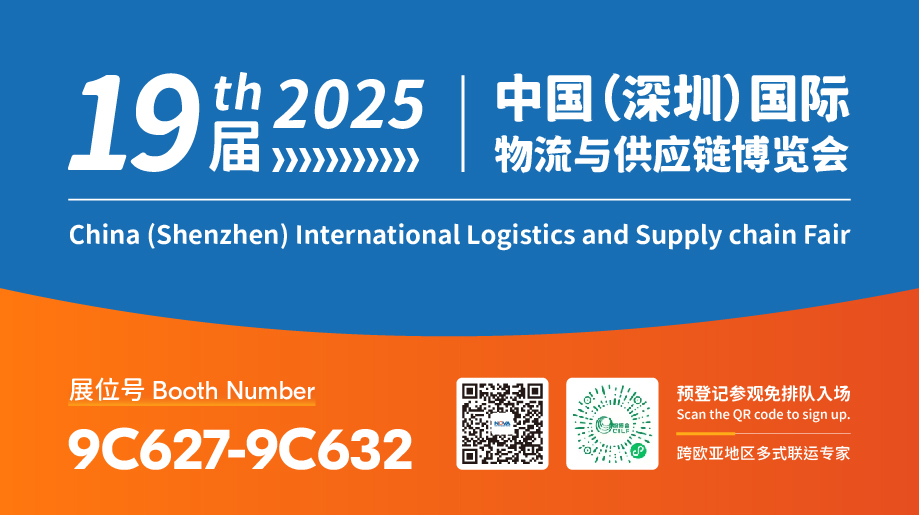 官網_畫板 1(1).jpg