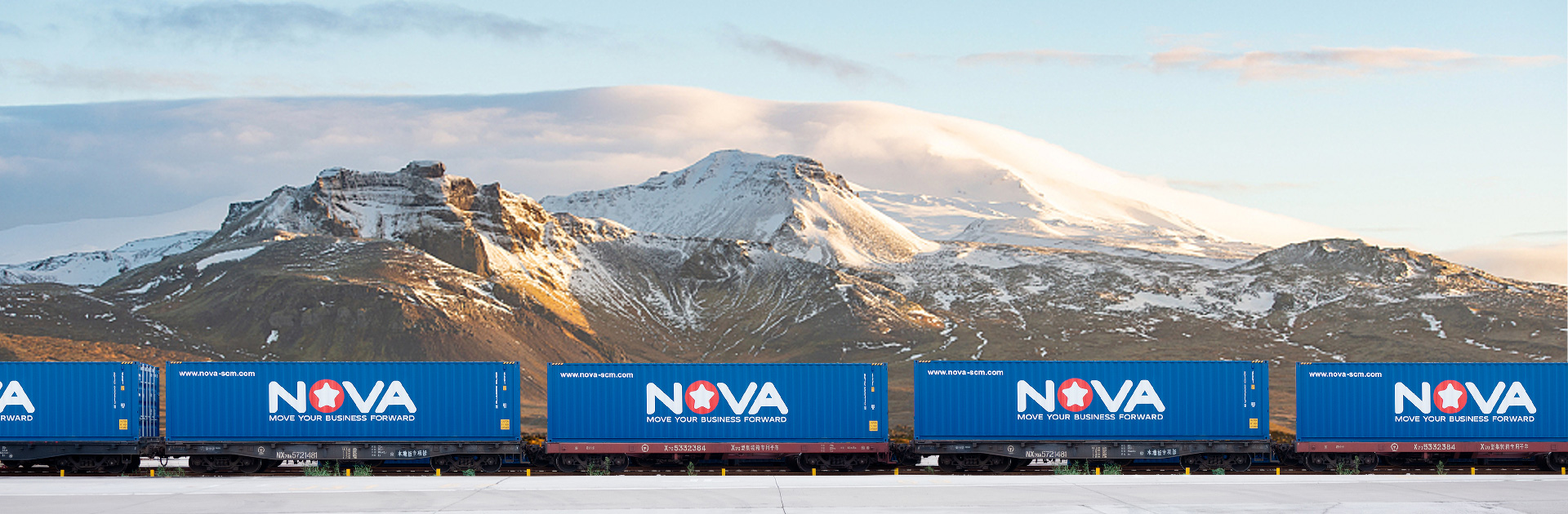 產(chǎn)品與服務(wù)