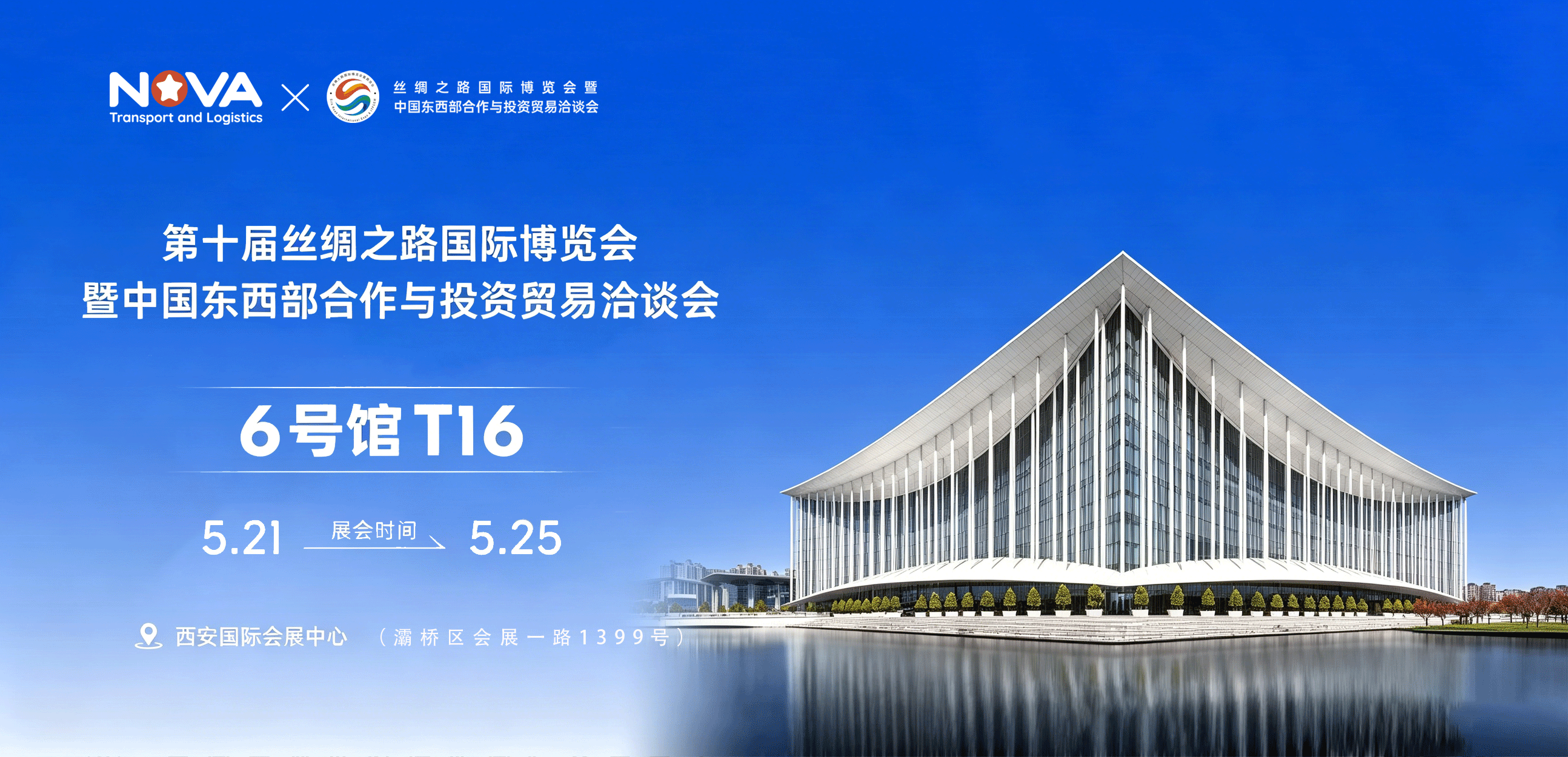 1778316081707893.png 大圖5.png