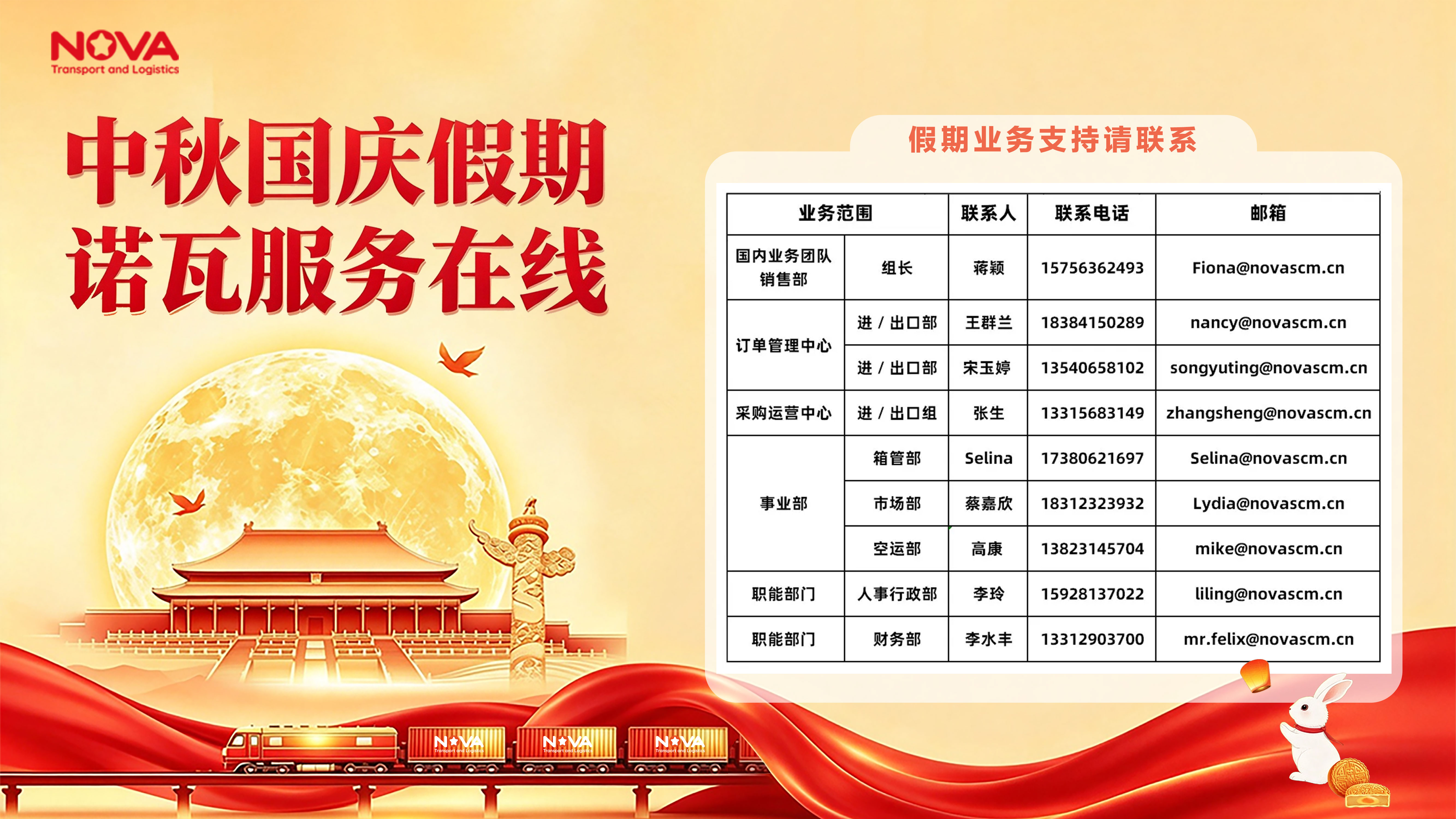 年華利率翻譯888.jpg